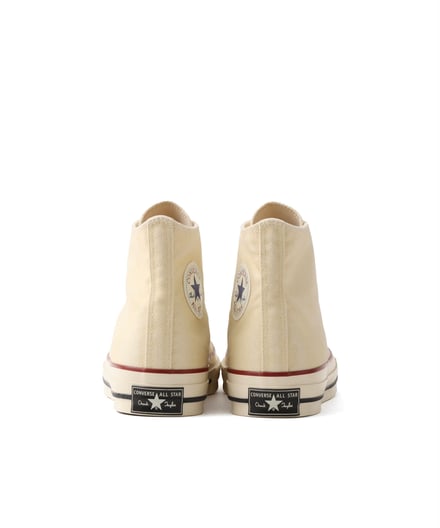 シューズの画像