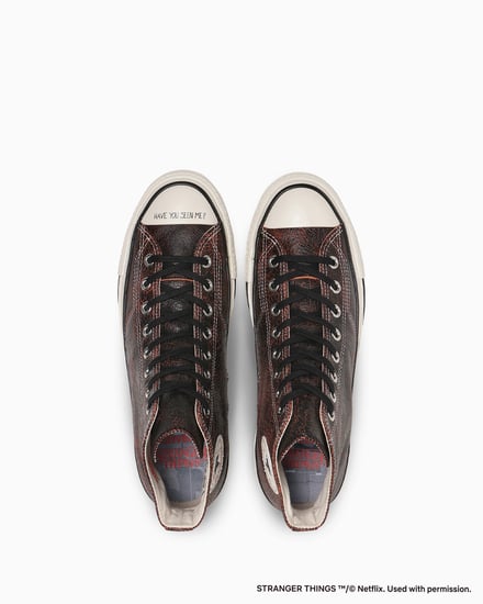 プロダクトヴィジュアル