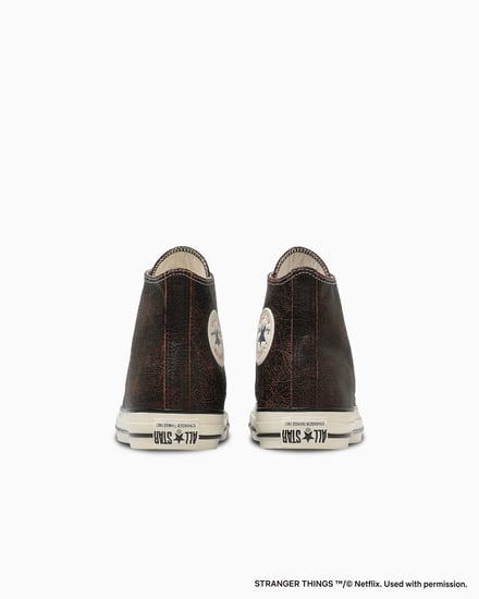 プロダクトヴィジュアル