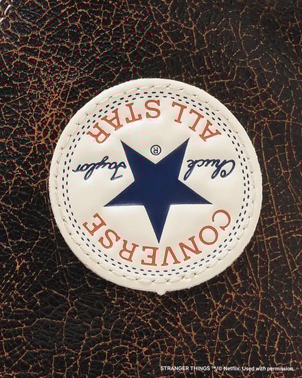 プロダクトヴィジュアル