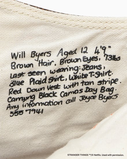 プロダクトヴィジュアル