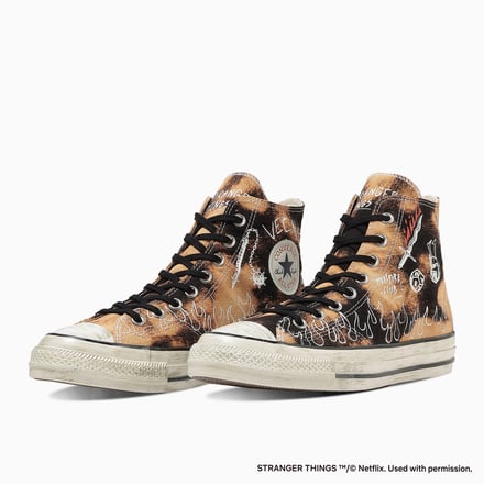 プロダクトヴィジュアル