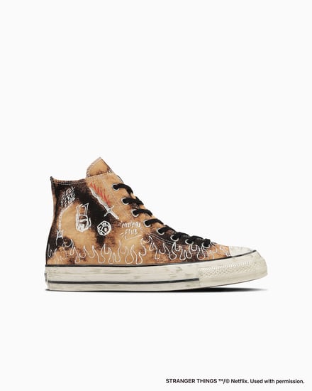 プロダクトヴィジュアル