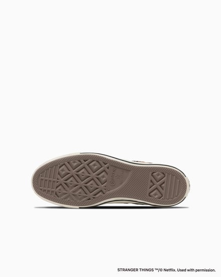 プロダクトヴィジュアル