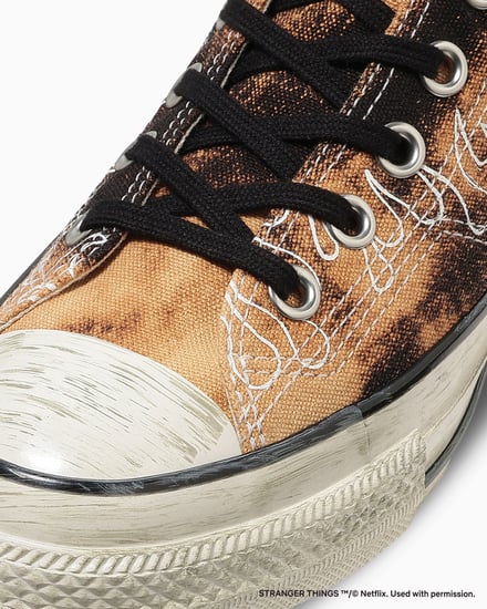 プロダクトヴィジュアル