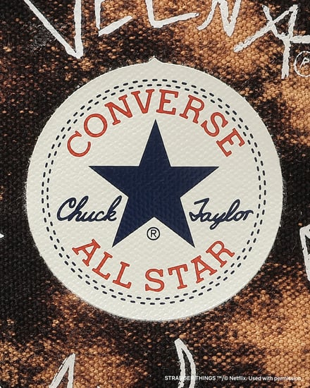 プロダクトヴィジュアル