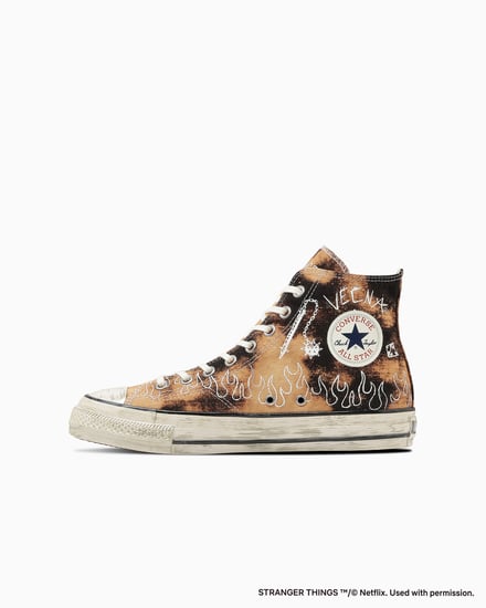 プロダクトヴィジュアル