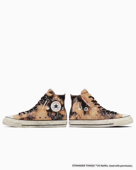 プロダクトヴィジュアル