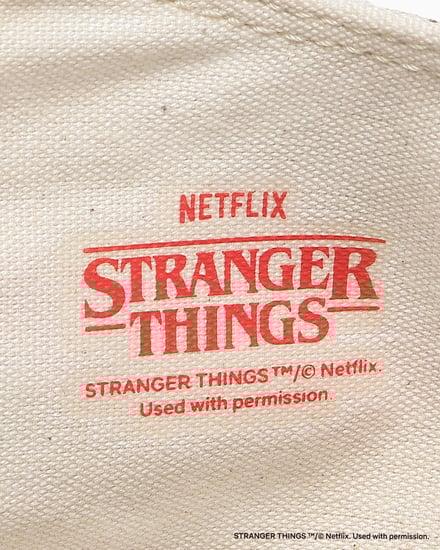 プロダクトヴィジュアル