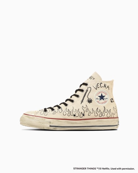 プロダクトヴィジュアル