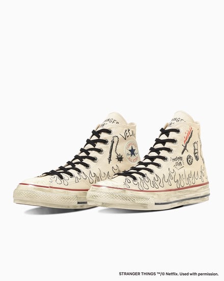 プロダクトヴィジュアル