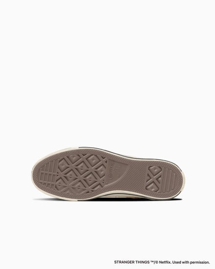 プロダクトヴィジュアル