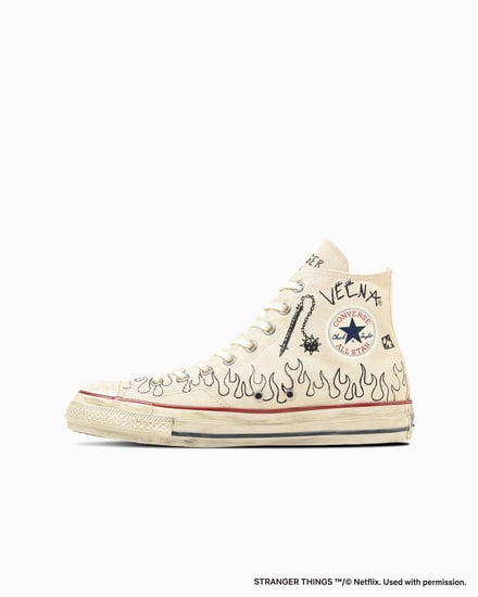 プロダクトヴィジュアル