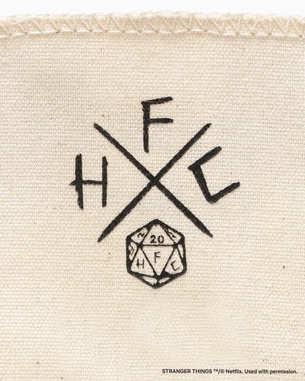 プロダクトヴィジュアル