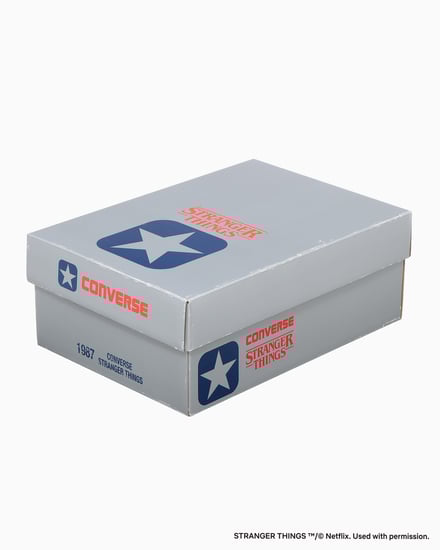 プロダクトヴィジュアル