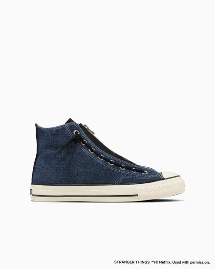 プロダクトヴィジュアル