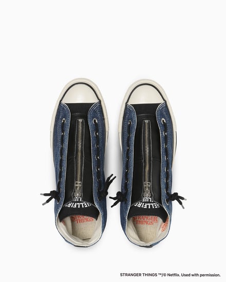 プロダクトヴィジュアル