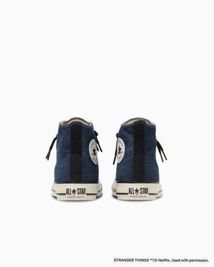 プロダクトヴィジュアル