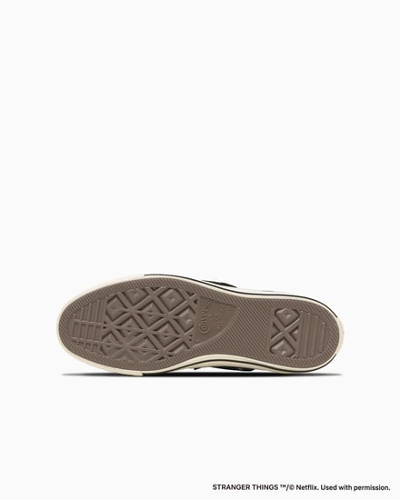 プロダクトヴィジュアル