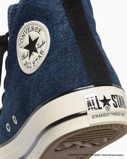 プロダクトヴィジュアル