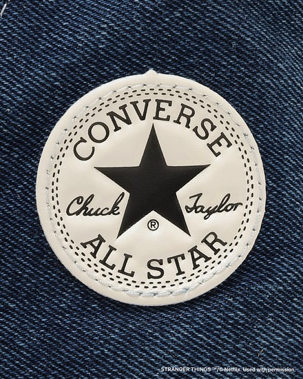 プロダクトヴィジュアル