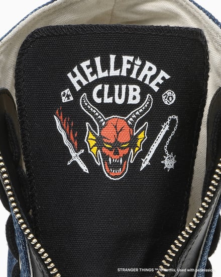 プロダクトヴィジュアル