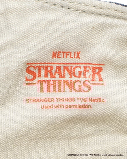 プロダクトヴィジュアル