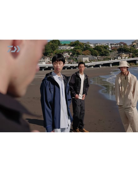 イメージビジュアル