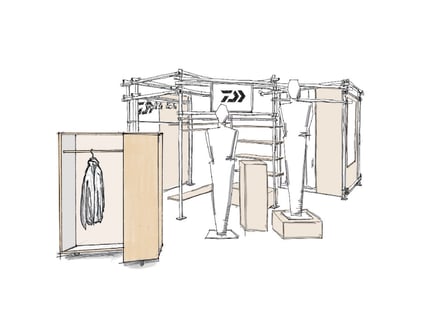 ショップイメージ