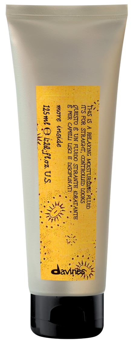 モアインサイド ルチアーノ