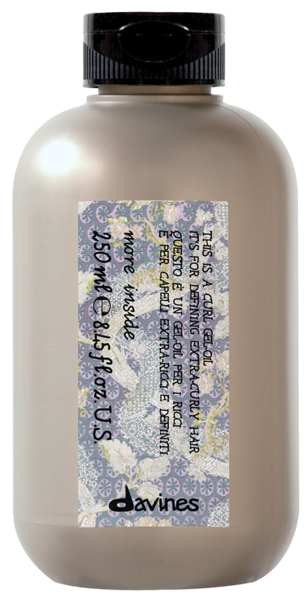 モアインサイド エラ