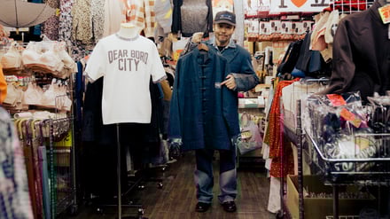 ヴィジュアル画像