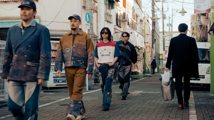 ヴィジュアル画像