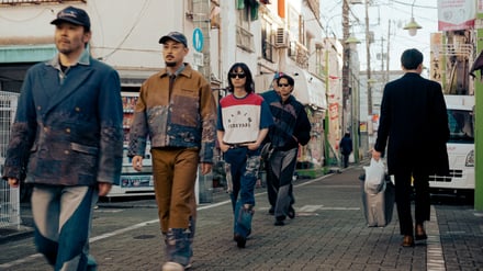 ヴィジュアル画像