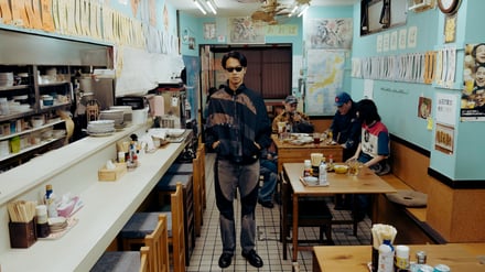 ヴィジュアル画像