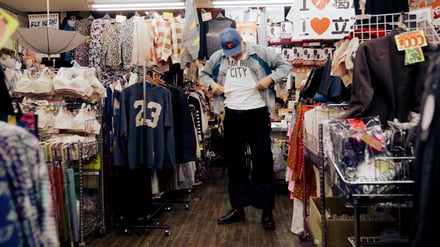 ヴィジュアル画像