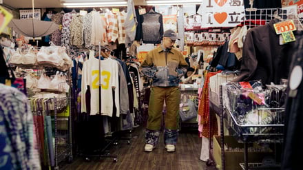 ヴィジュアル画像