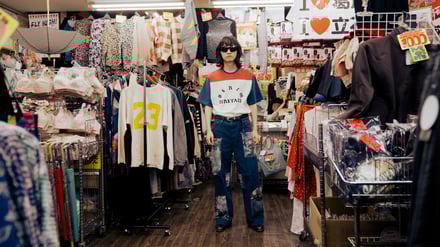 ヴィジュアル画像