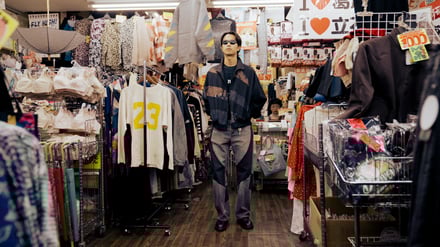 ヴィジュアル画像