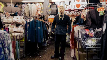 ヴィジュアル画像