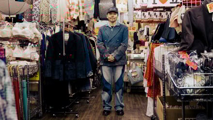 ヴィジュアル画像