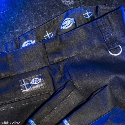 ヴィジュアル画像