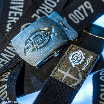 ヴィジュアル画像