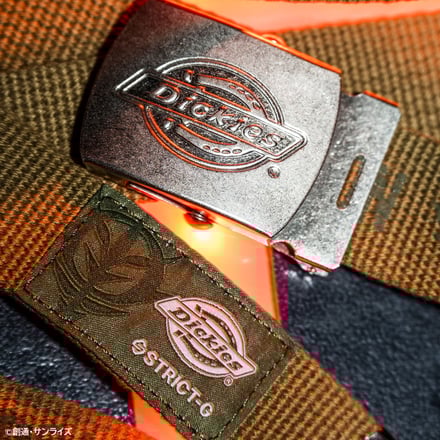 ヴィジュアル画像