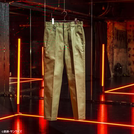 ヴィジュアル画像