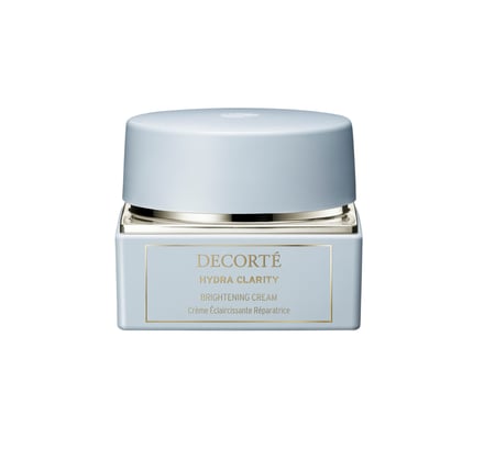 デコルテ イドラクラリティ 薬用美白シリーズのアイテム画像