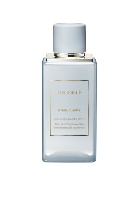 デコルテ イドラクラリティ 薬用美白シリーズのアイテム画像