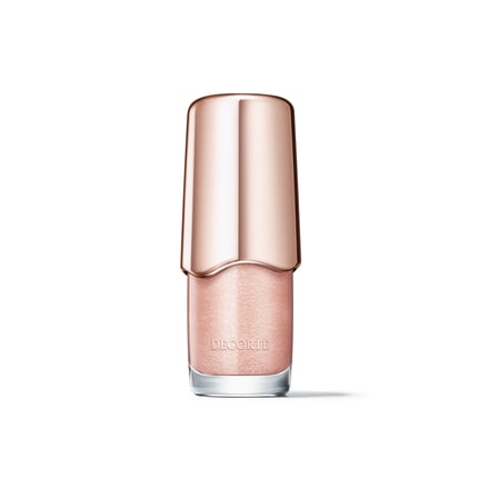 4月16日発売のルージュデコルテ クリームグロウの新3色とスキニフィック ネイルラッカーの限定色の画像