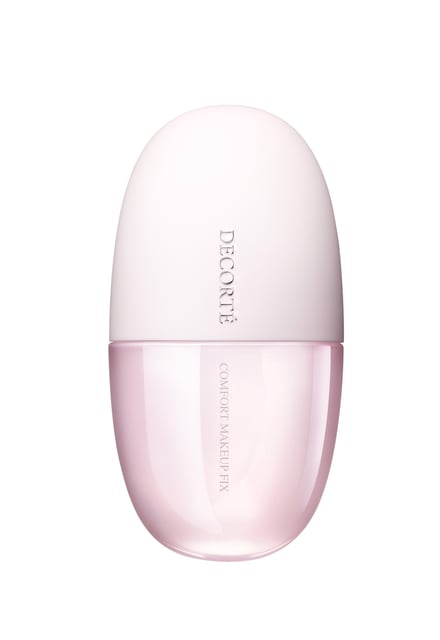 コスメデコルテ コンフォート デイミスト メイクアップ フィックスのアイテム画像