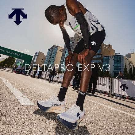 ヴィジュアル画像